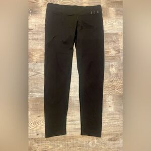 PINK Leggings